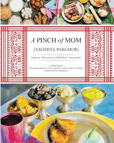 The Bangala Table – Flavors and Recipes from Chettinad: Sumeet